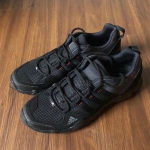 Adidas AX2 Hiking Shoes